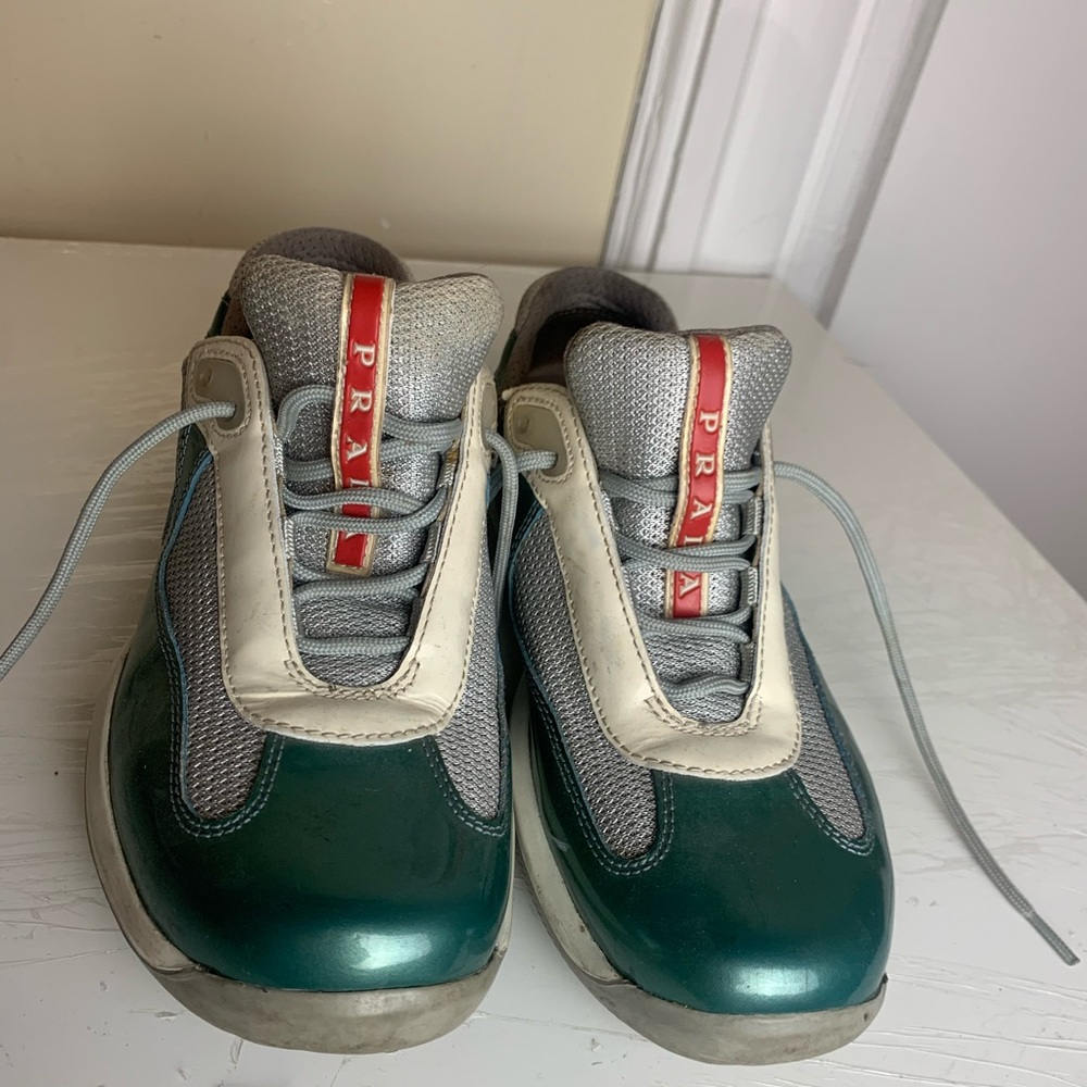 Prada